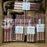 Makeup Revolution, Super Flick Liquid Eyeliner, Highly Pigmented, Rose Gold, 0.08 fl. Oz (144 Pcs lot)