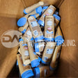 Jergens Natural Glow Medium To Deep 7.5 FL (120 Pcs Lot)