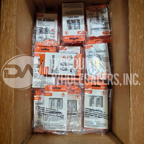 Itek High Speed Charging Cable Type-C To Type-C 4 Feet Long (90 Pcs Lot)
