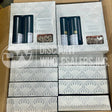 Kristin Ess Style Reviving Dry Shampoo Trio Kit - 2 Sprays + 3 Scrunchies (140 Pcs Lot)