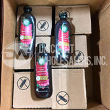 Herbal Essences Pure Grapeseed Color Nurture Sulfate Free Shampoo, 13.5 fl. (78 Pcs Lot)