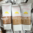 Covergirl Clean Fresh Blurring Skin Tint SPF 30 Mix 1FL (150 Pcs Lot)