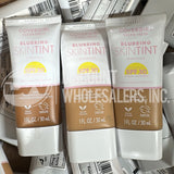 Covergirl Clean Fresh Blurring Skin Tint SPF 30 Mix 1FL (150 Pcs Lot)
