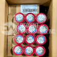 Old Spice Fiji Pomade for Men, Loose Hold, Low Shine, Men's Hair Styling (500 Pcs Lot)