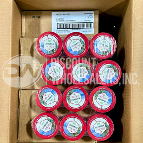 Old Spice Fiji Pomade for Men, Loose Hold, Low Shine, Men's Hair Styling (500 Pcs Lot)