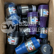Bubba Classic 20 Oz Travel Mug Assorted Colors (55 Pcs Lot)