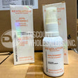 Revolution Skincare 20% Vitamin C Radiance Strength Serum Vegan 1.01 Fl. (36 Pcs Lot)