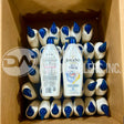 Jergens Skin Firming Body Lotion Collagen Elastin 16.8 Oz (90 Pcs Lot)