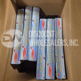 Melissa & Doug Catch & Count Fishing Game (60 Pcs Lot)