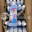 Suavitel Field Flowers Fabric Conditioner, 25 fl oz (60 Pcs Lot)