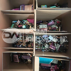 CVS COSMETIC (3226 PCS/PLT)