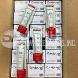 The Creme Shop What Acne Spot Treatment - Tranexamic Acid - 1.01 oz (144 Pcs Lot)