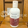 Revolution Bond Plex Conditioner #5 8.45 Fl. (36 Pcs Lot)