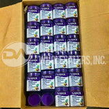 Natrol Magnesium Glycinate Supplements 100mg, Cherry Lemon Soft Chews (78 Pcs Lot)