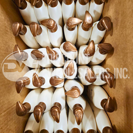 Jergens Hydrating Coconut Body Lotion 16.8 Oz Dry Skin (100 Pcs Lot)