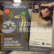 Revolution Colour B4 Extra Strength Hair Colour Remover (60 Pcs Lot)