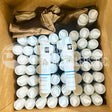 Bondi Sands Self Tanning Eraser Foam, Instant Self Tan Removal,6.76 Fl Oz (120 Pcs Lot)