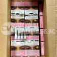 Ardell Brow Lamination Kit, Lift, Shape, and Define Brows (80 Pcs Lot)