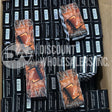 NARS Laguna Sephora Beauty Insider 2pc Set Bronzing Powder & Afterglow Lip Balm (380 Pcs Lot)