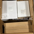 Kodak Duplex Printer Card Cat 8851875 And Cat 8002420 Mix Different Sizes (84 Pcs Lot)