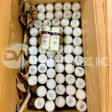 John Frieda Blonde+ Repair System Bond Building Pre-Shampoo Treatment-3.3oz. (170 Pcs Lot)