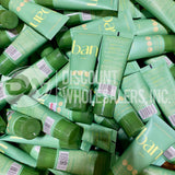 Ban Pits AHA Roll-On Serum Deodorant - Amber & Cedarwood - 2.3oz Single (310 Pcs Lot)