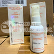 Revolución Skincare 20% Vitamin C Radiance Strength Serum Vegan 1.01 fl. (36 pcs lot)