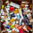 Essie Nail Polish Assorted Different Shades (600 Pcs Lot)
