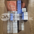 I Dew Care Mix Serum, Cream Cleanser And Mask Different Sizes (88 Pcs Lot)