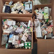 CVS COSMETIC - HBC (2245 Pcs/Pallet)