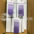 Revolution Retinol Intense 0.5% Serum (72 Pcs Lot)
