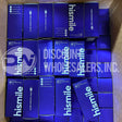 Hismile V34 Tooth Whitening Colour Corrector Serum - 30ml 1FL (70 Pcs lot)