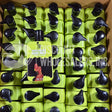 Pardon my fro Moisturizing Hair Milk- 12 Fl Oz (90 Pcs Lot)