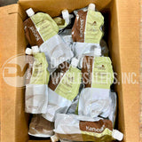 Karseell Collagen Hair Treatment Deep Repair Conditioner Argan Oil Keratin 16.9 fl. oz. (50 Pcs Lot)