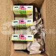 Revolution Beauty London Skincare Jake Jamie Feed Your Face Trilogy (82 Pcs Lot)