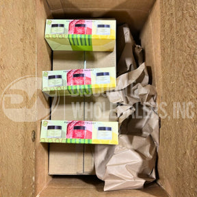 Revolution Beauty London Skincare Jake Jamie Feed Your Face Trilogy (82 Pcs Lot)