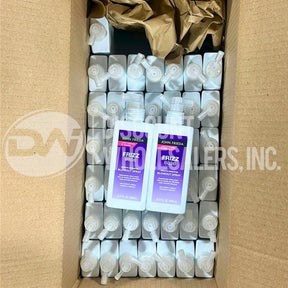 John Frieda Frizz Ease Smooth Operator Blowout Spray w/ Keratin 6.77 Fl Oz (140 Pcs Lot)