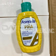 Asepxia Pineapple Facial Powder Cleanser 1.4 Oz. (120 Pcs Lot)