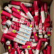 W7 HD High Definition Concealer Mix (110 Pcs Lot)