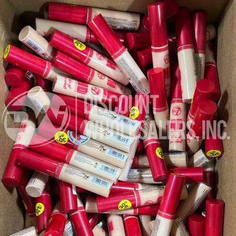 W7 HD High Definition Concealer Mix (110 Pcs Lot)