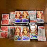 Thumbnail for L'Oreal Feria Coral Pink Hair Dye, Permanent (50 Pcs Lot)