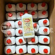 Expert Grill Charcoal Lighter Fluid -  32 oz Each Odorless, Quick-Lighting (150 Pcs Lot)