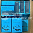 Salon on 5th Ave NYC - The Essentials Hair Color Kit, Brush, Bowl, Clips, Timer (105 Pcs Lot)