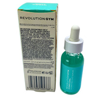 Thumbnail for Revolution Hydro Cool GYM Skinboost Complex 1.01 fl Oz 