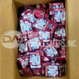 Aquaphor Lip Repair Inmediate Relief Travel Lipstick Holder (200 Pcs Lot)