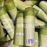 Ban Private Parts Stay Dry Deodorizing Lotion 1.5 Oz. (100 Pcs Lot)