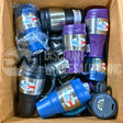 Bubba 20 Oz. Classic Travel Mug Different Colors (65 Pcs Lot)