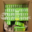 Good Clean Love Restore Moisturizing Vaginal Gel - 2 fl oz (200 Pcs Lot)