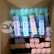 Bondi Sands Technocolor Tanning Foam Mix (250 Pcs Lot)