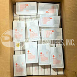 BIO-OIL Body Lotion Specialist Body Moisturizer 5.9 fl oz / 175 ml (60 Pcs Lot)
